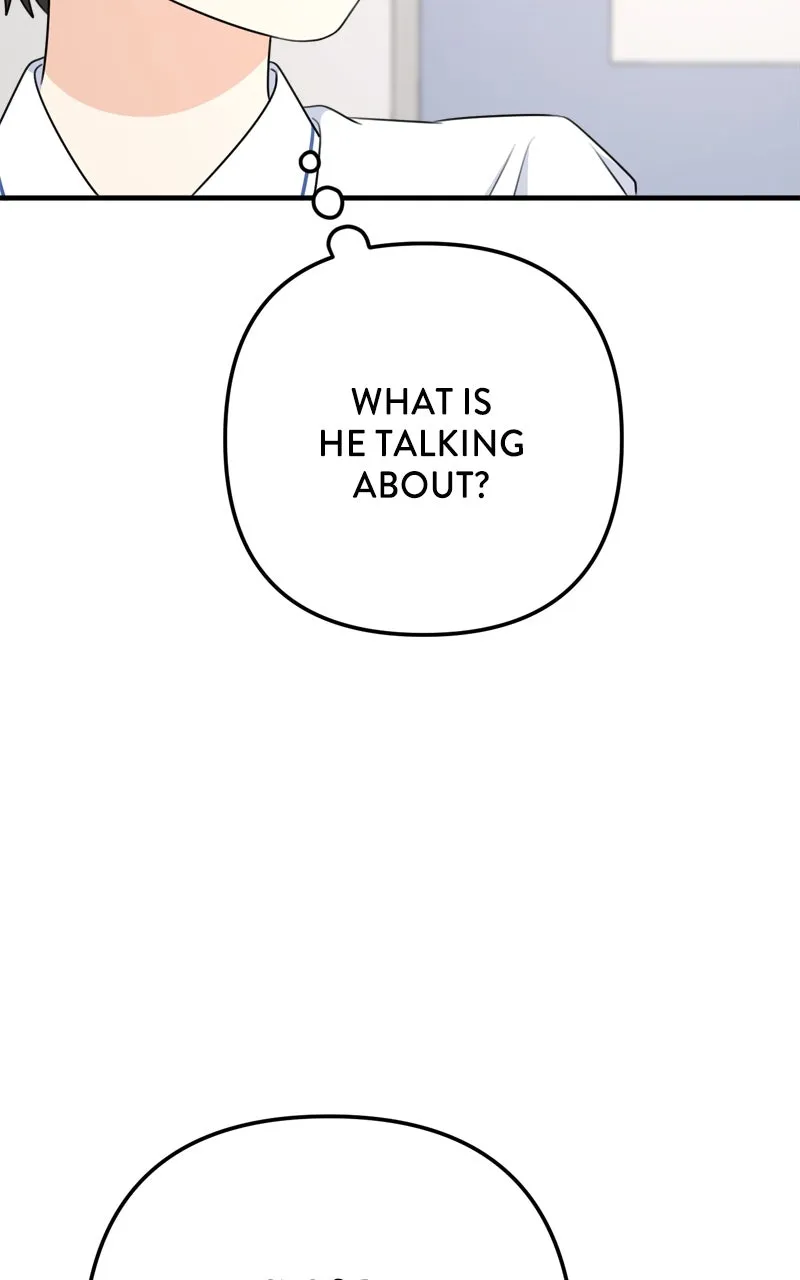 Read Love in Session chapter 4 image 24 on Lezhin