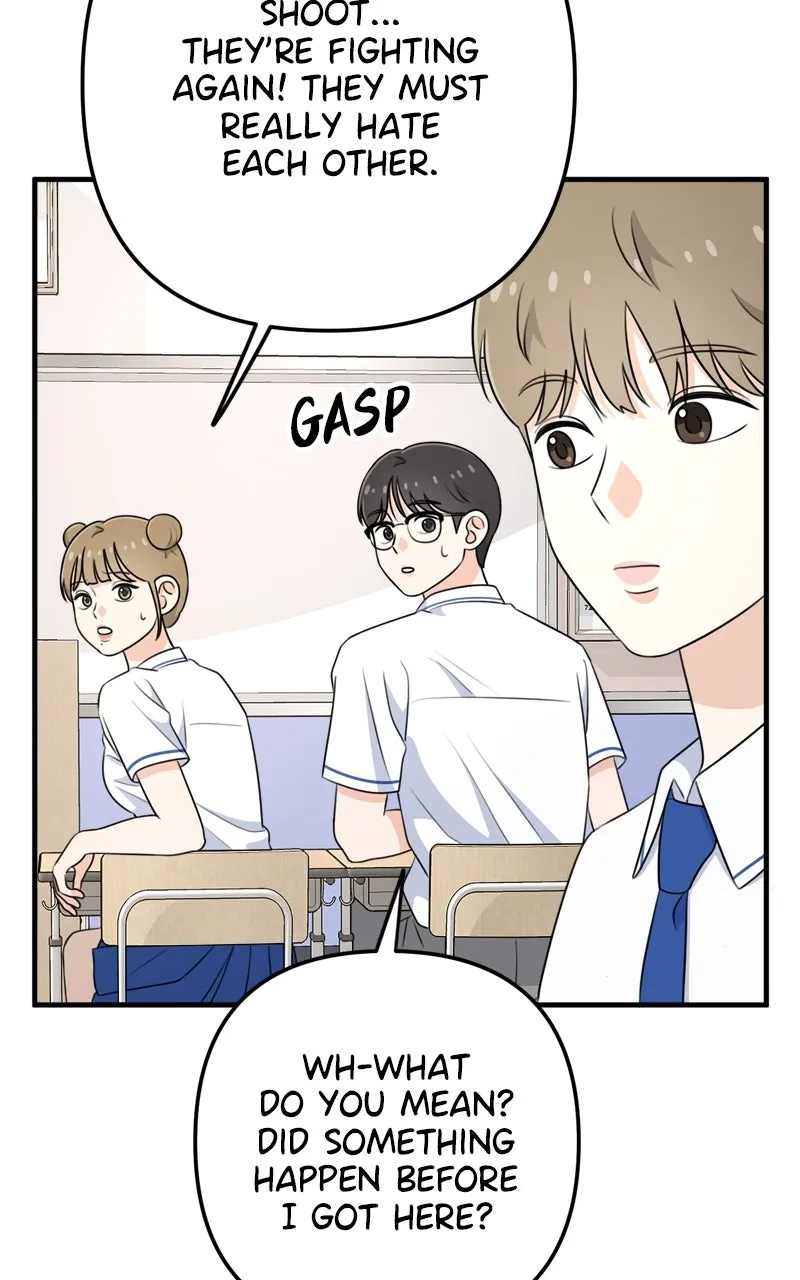 Read Love in Session chapter 4 image 25 on Lezhin
