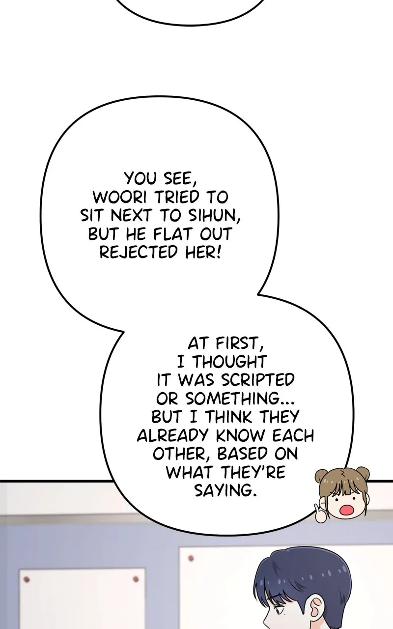 Read Love in Session chapter 4 image 26 on Lezhin