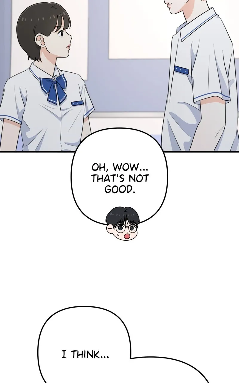 Read Love in Session chapter 4 image 27 on Lezhin