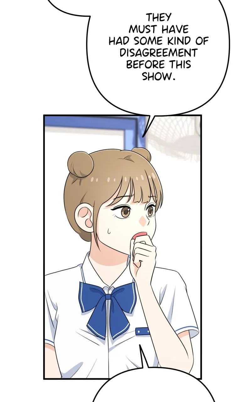 Read Love in Session chapter 4 image 28 on Lezhin