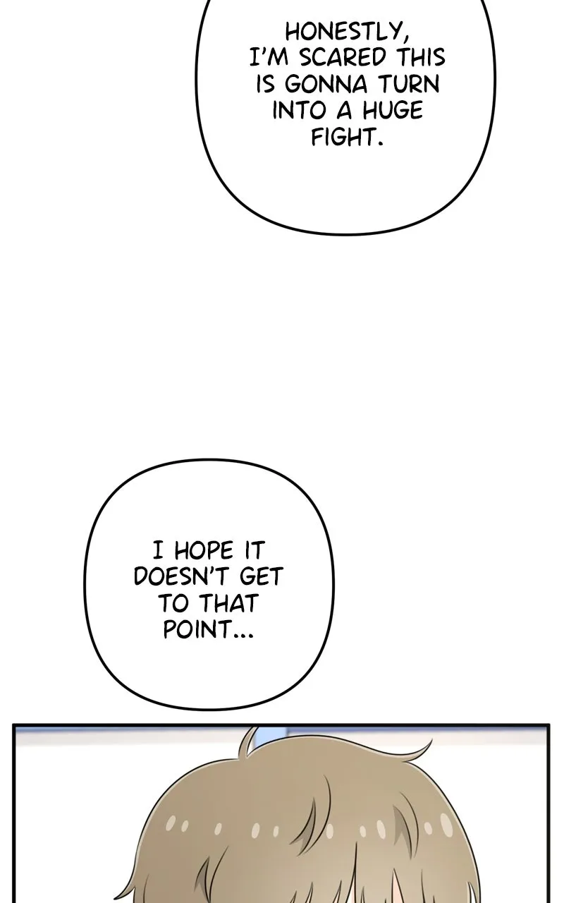 Read Love in Session chapter 4 image 29 on Lezhin