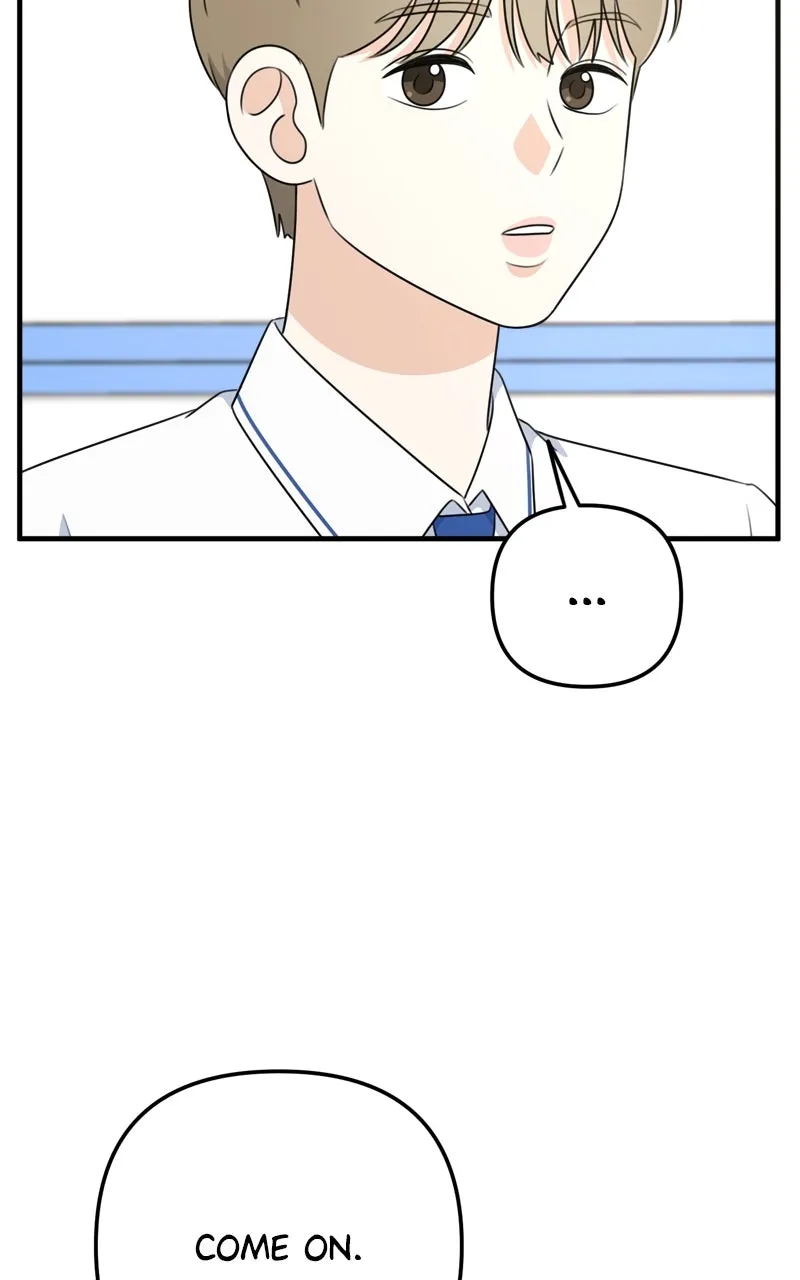 Read Love in Session chapter 4 image 30 on Lezhin