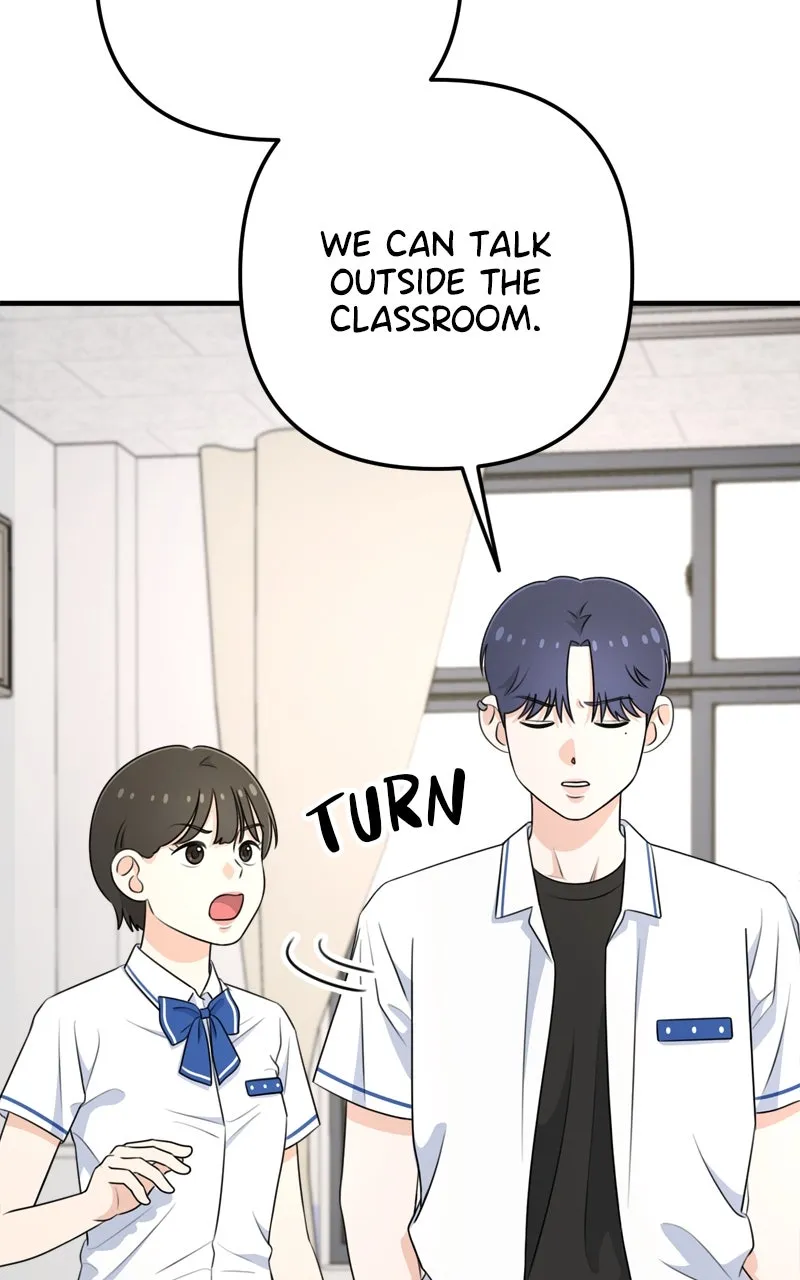 Read Love in Session chapter 4 image 31 on Lezhin