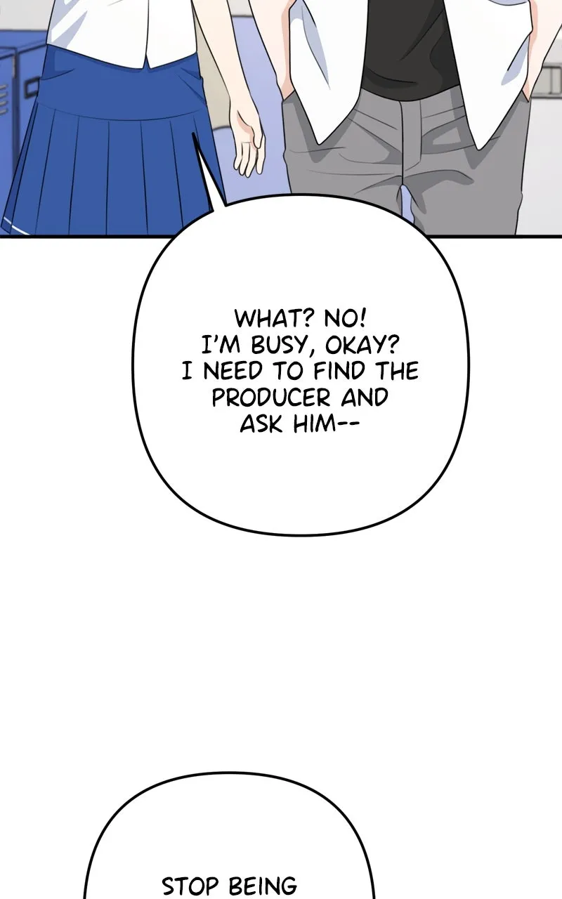 Read Love in Session chapter 4 image 32 on Lezhin
