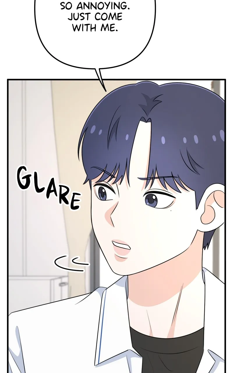 Read Love in Session chapter 4 image 33 on Lezhin