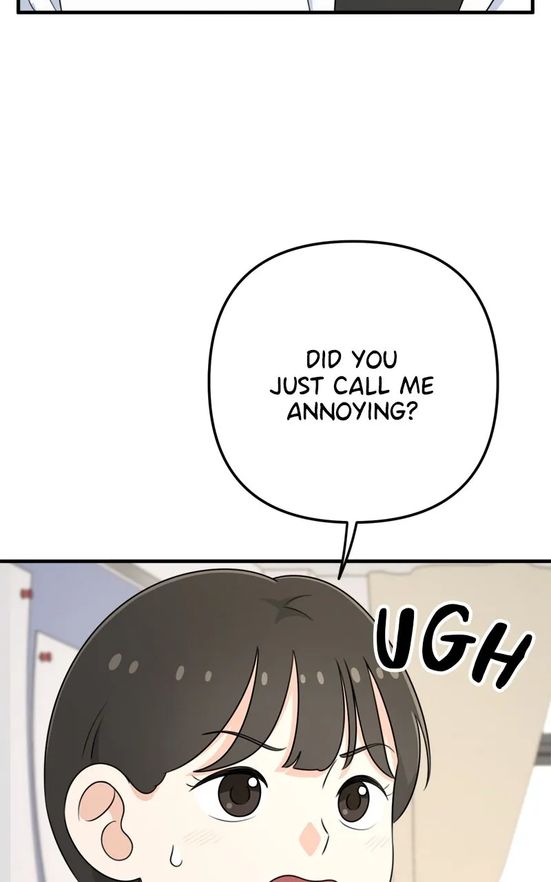 Read Love in Session chapter 4 image 34 on Lezhin