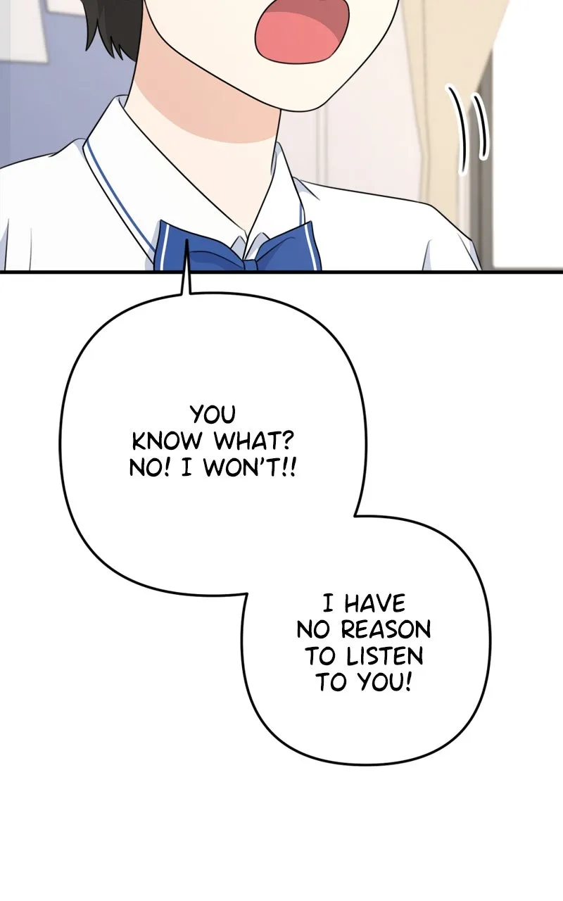 Read Love in Session chapter 4 image 35 on Lezhin