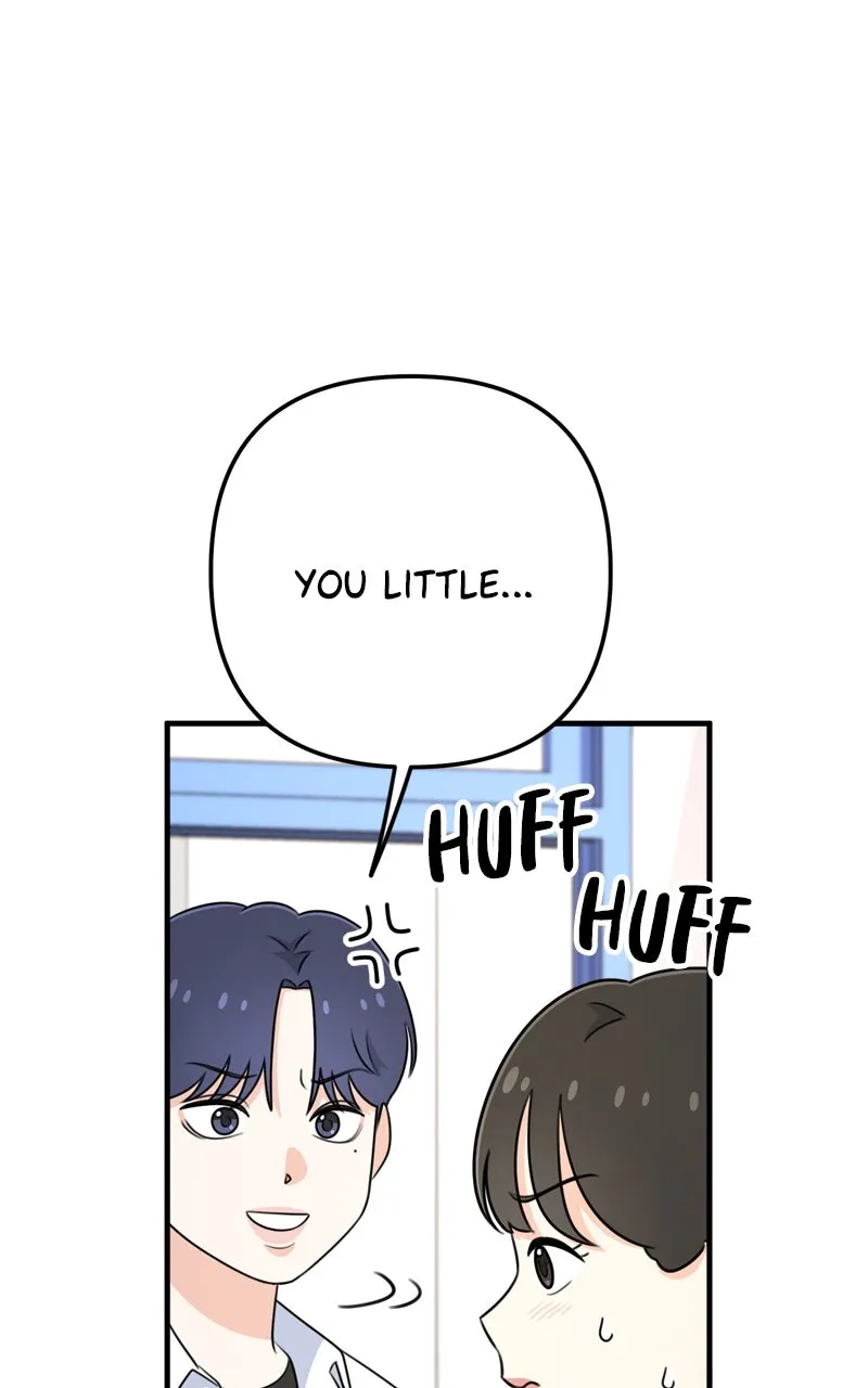 Read Love in Session chapter 4 image 36 on Lezhin
