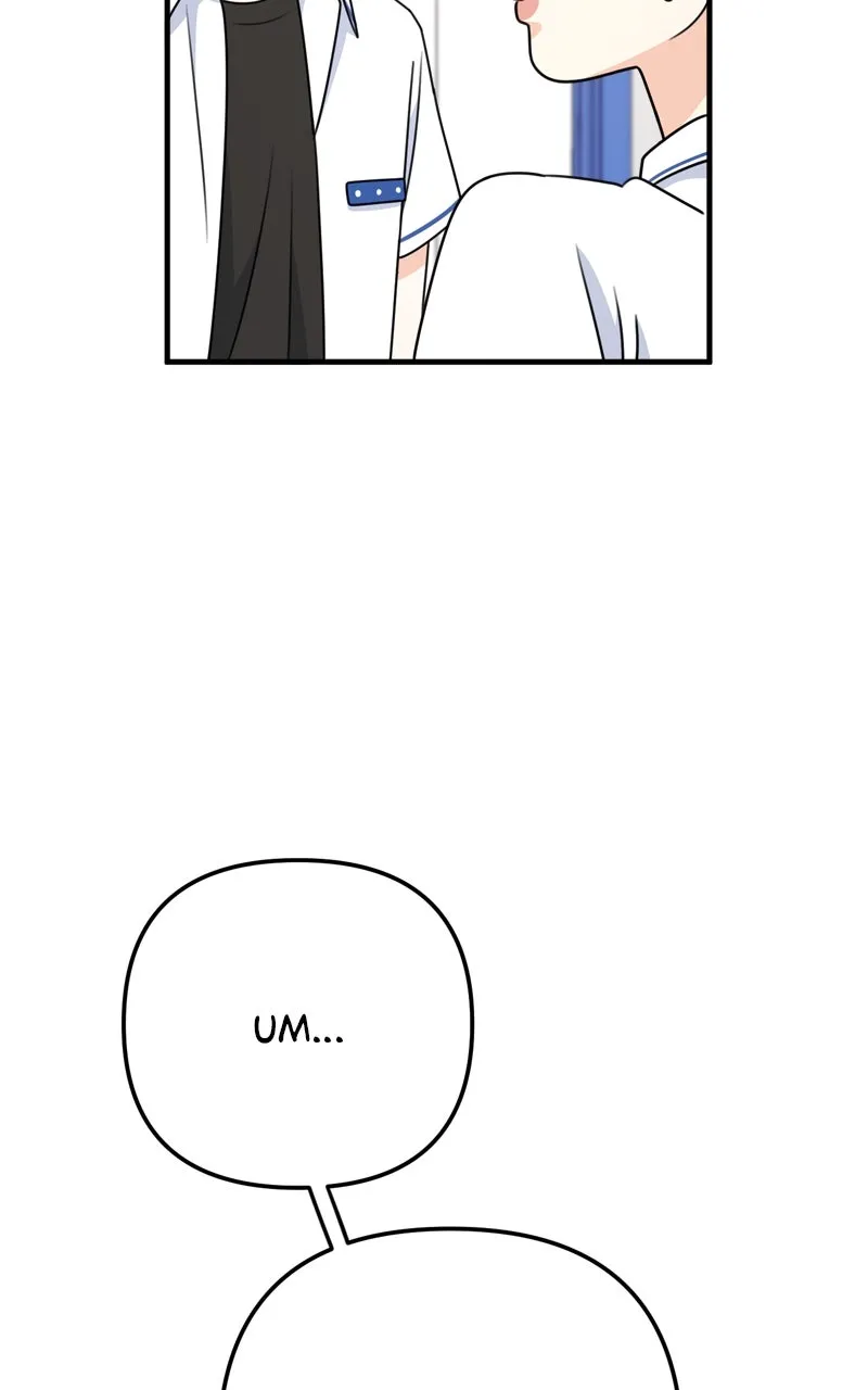 Read Love in Session chapter 4 image 37 on Lezhin