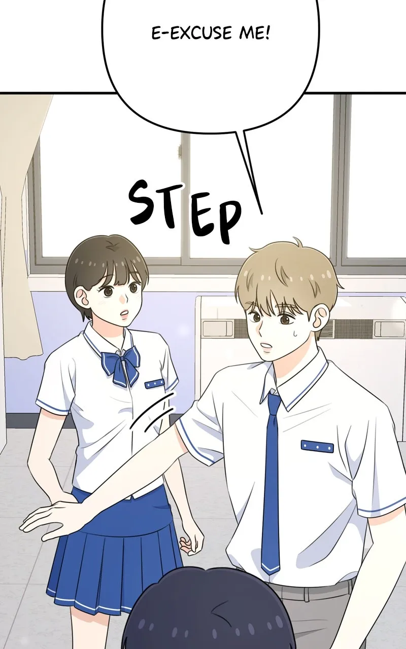 Read Love in Session chapter 4 image 38 on Lezhin