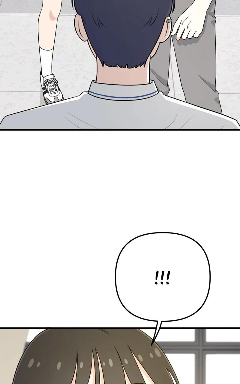 Read Love in Session chapter 4 image 39 on Lezhin