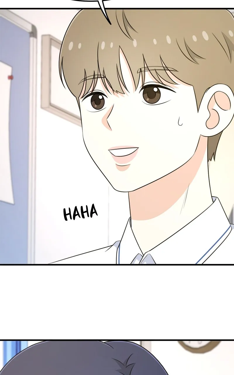 Read Love in Session chapter 4 image 41 on Lezhin