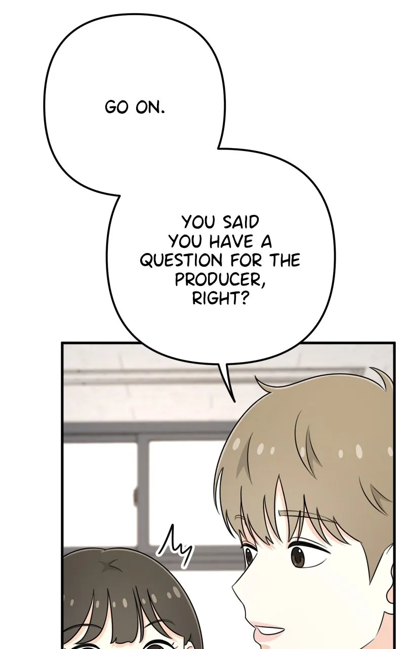 Read Love in Session chapter 4 image 43 on Lezhin