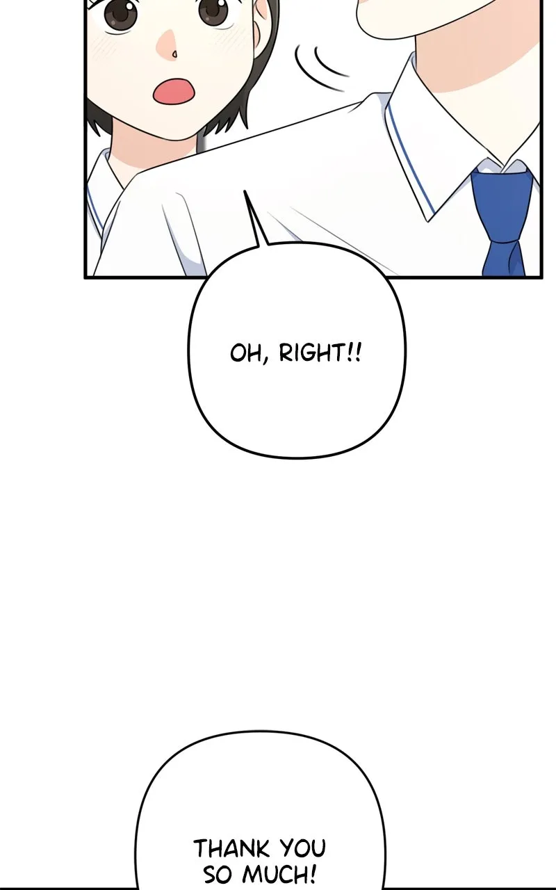 Read Love in Session chapter 4 image 44 on Lezhin