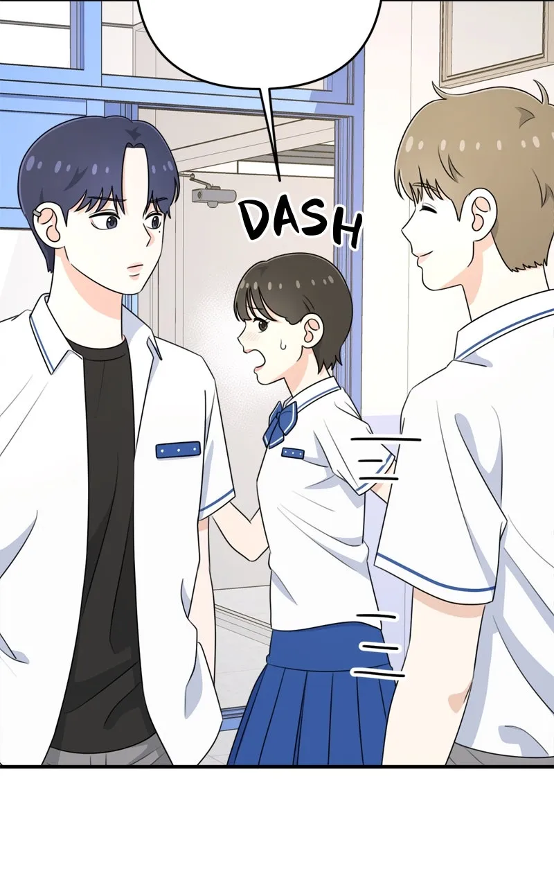 Read Love in Session chapter 4 image 45 on Lezhin