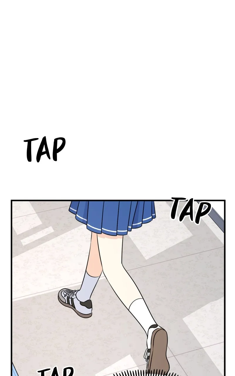 Read Love in Session chapter 4 image 46 on Lezhin