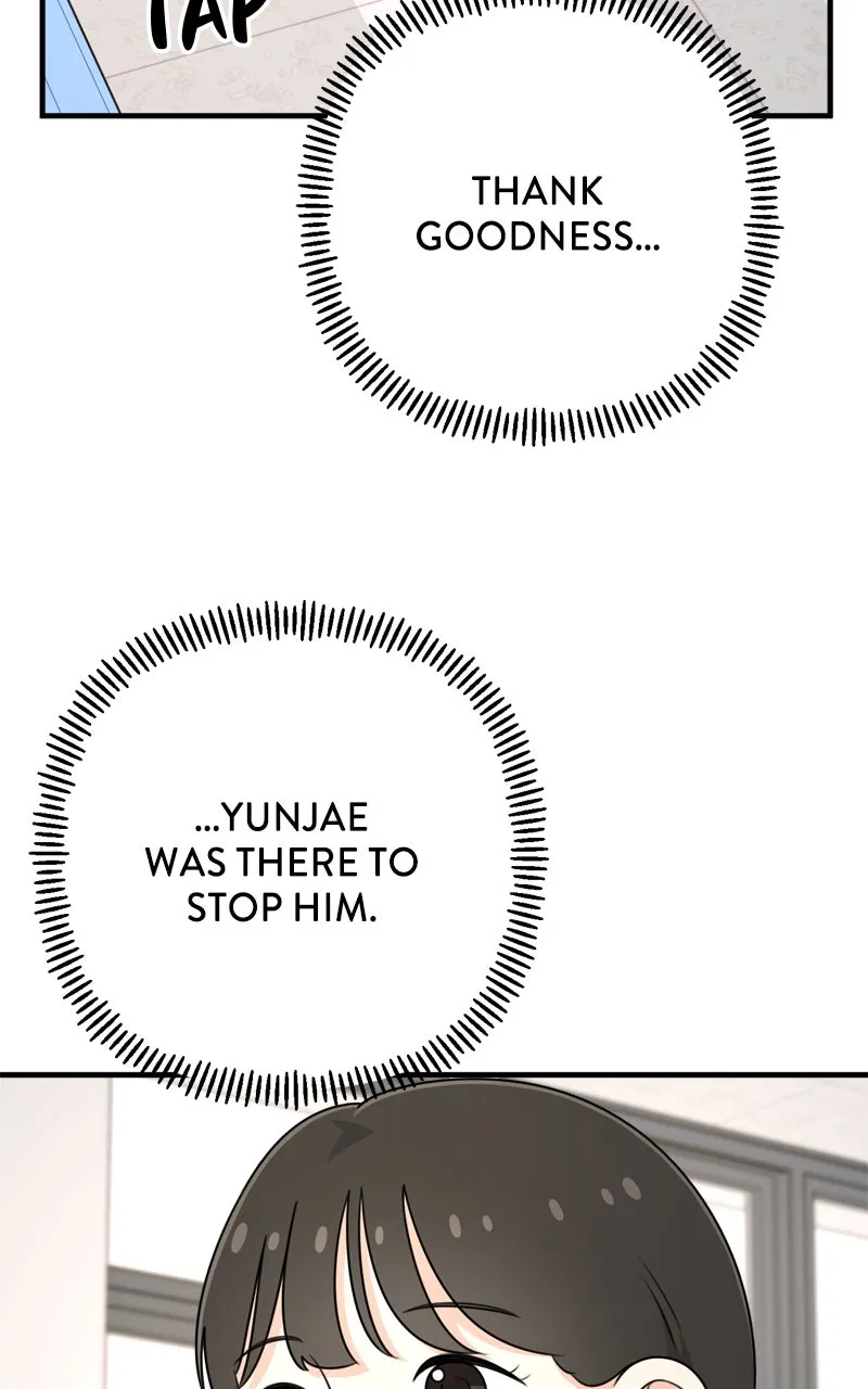 Read Love in Session chapter 4 image 47 on Lezhin