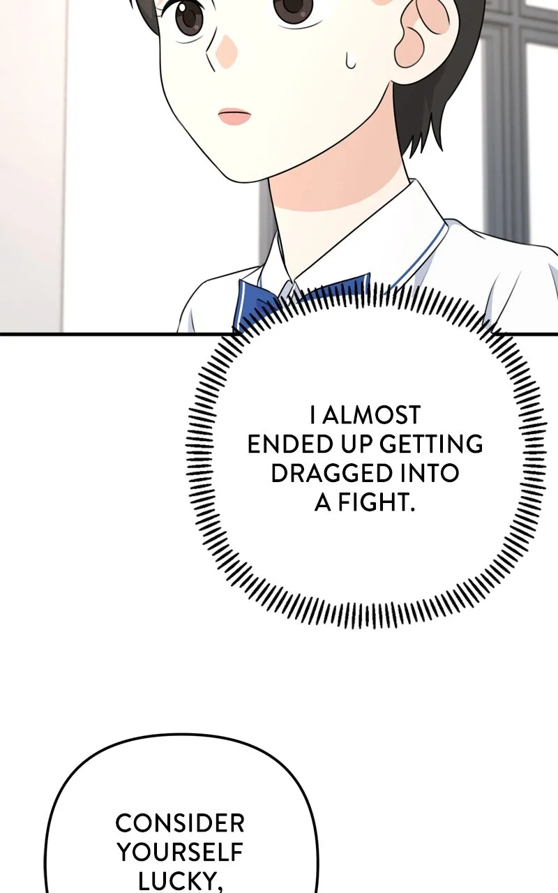 Read Love in Session chapter 4 image 48 on Lezhin
