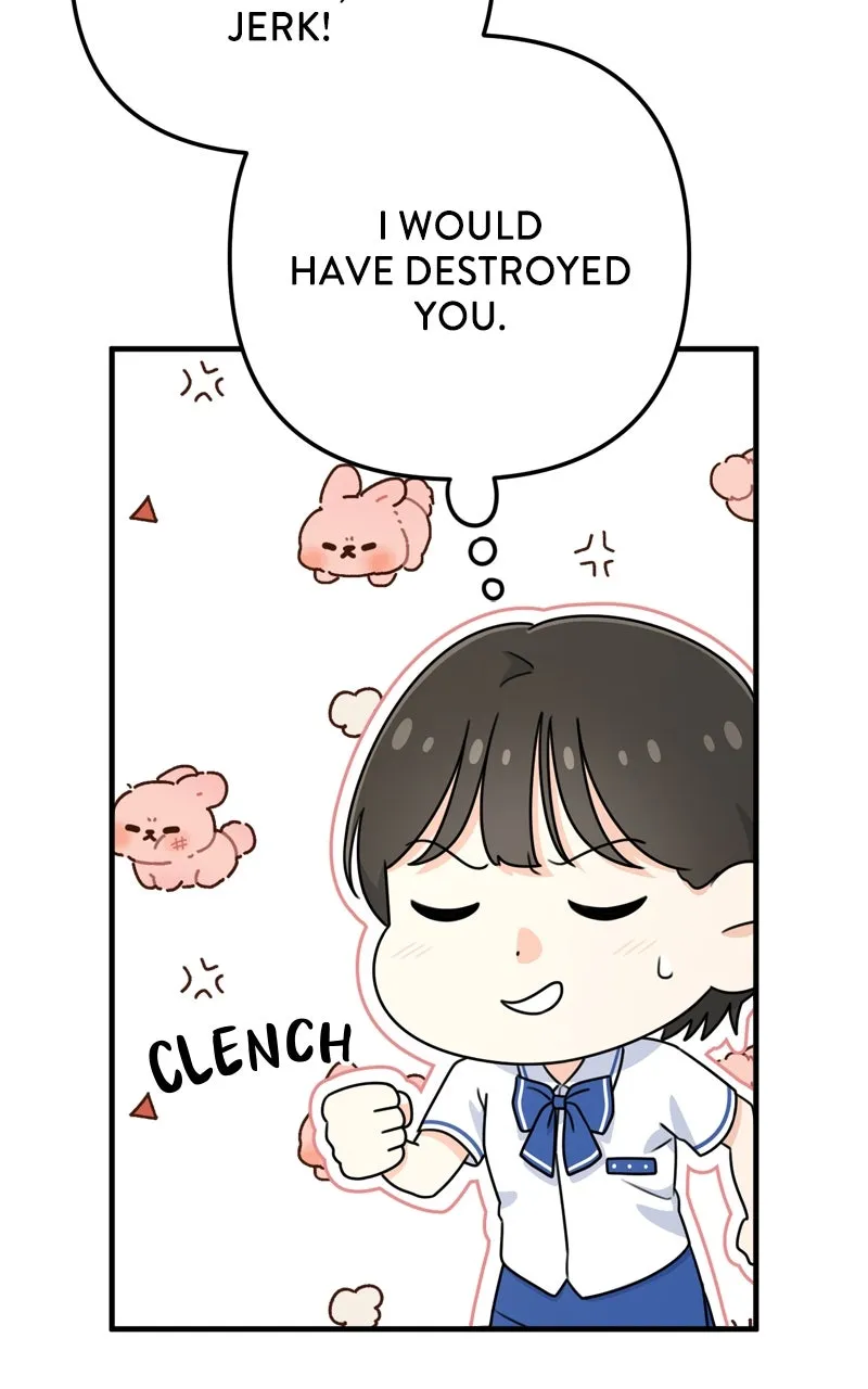 Read Love in Session chapter 4 image 49 on Lezhin