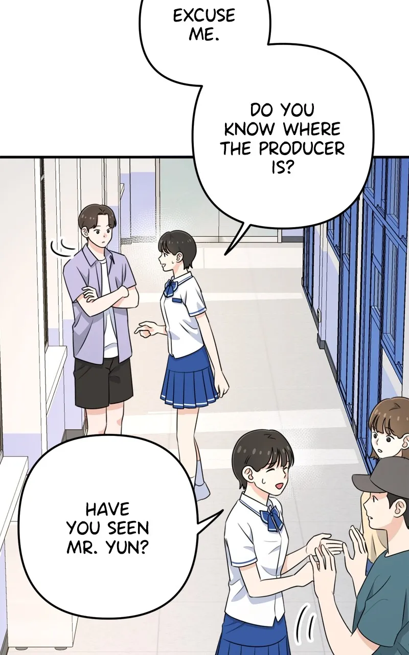 Read Love in Session chapter 4 image 52 on Lezhin