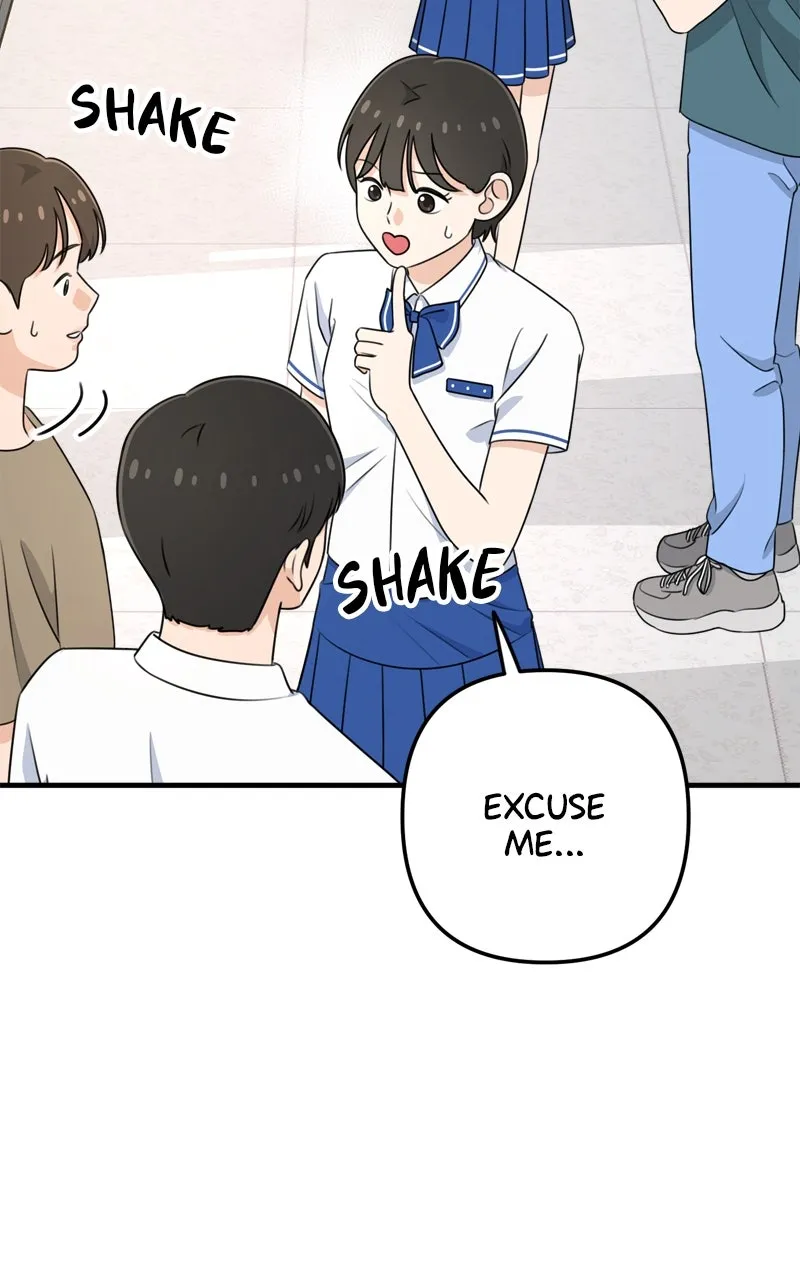 Read Love in Session chapter 4 image 53 on Lezhin