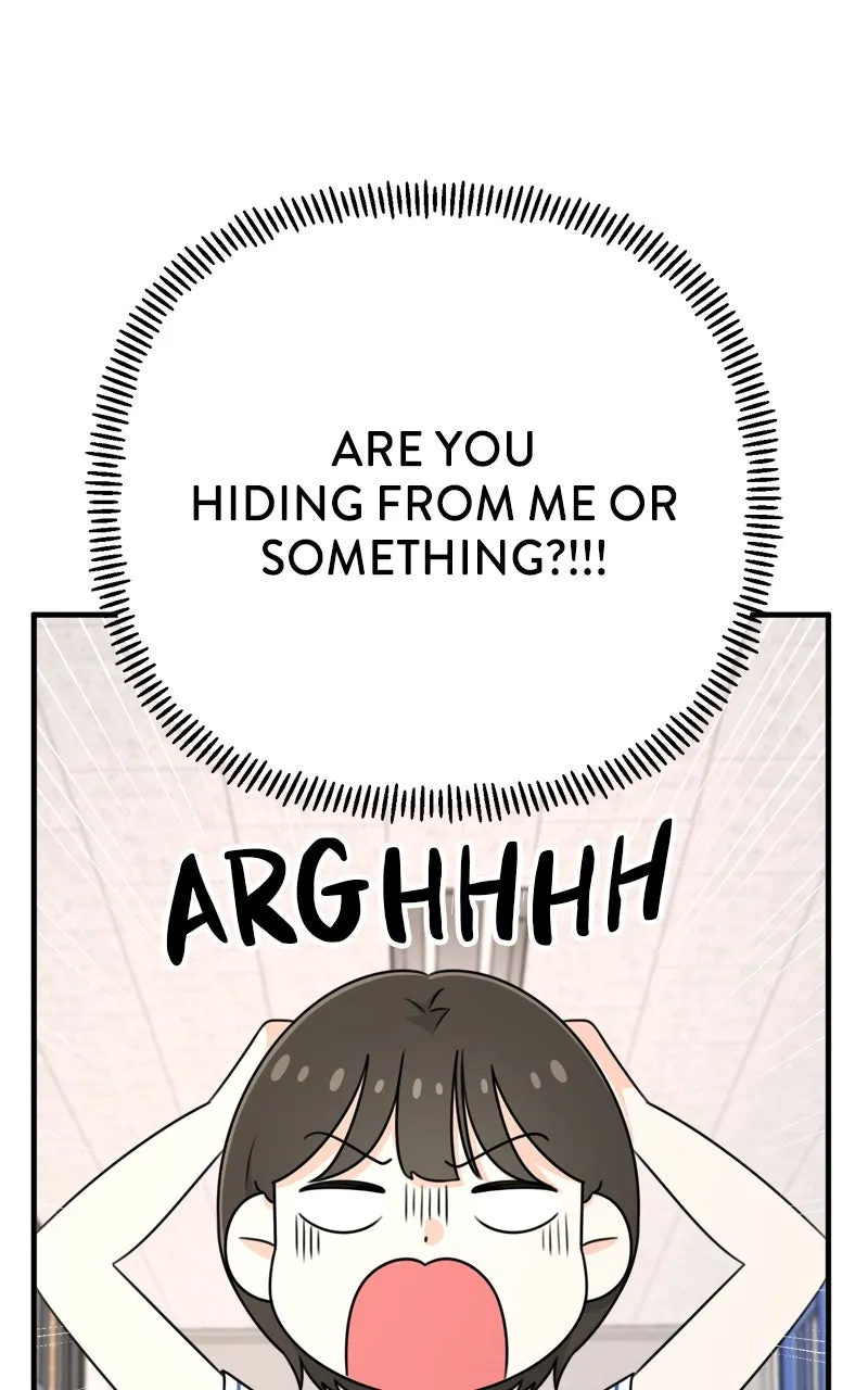Read Love in Session chapter 4 image 54 on Lezhin