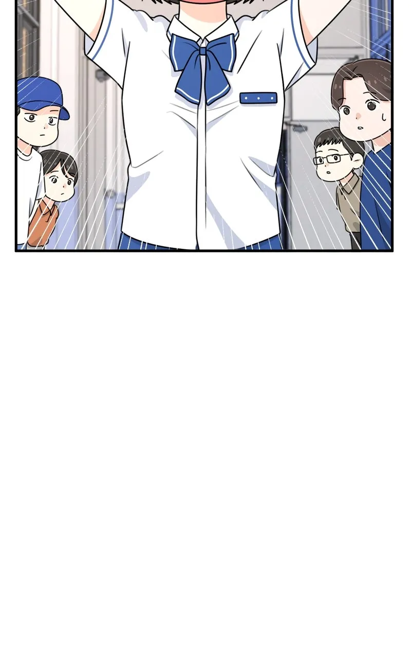 Read Love in Session chapter 4 image 55 on Lezhin