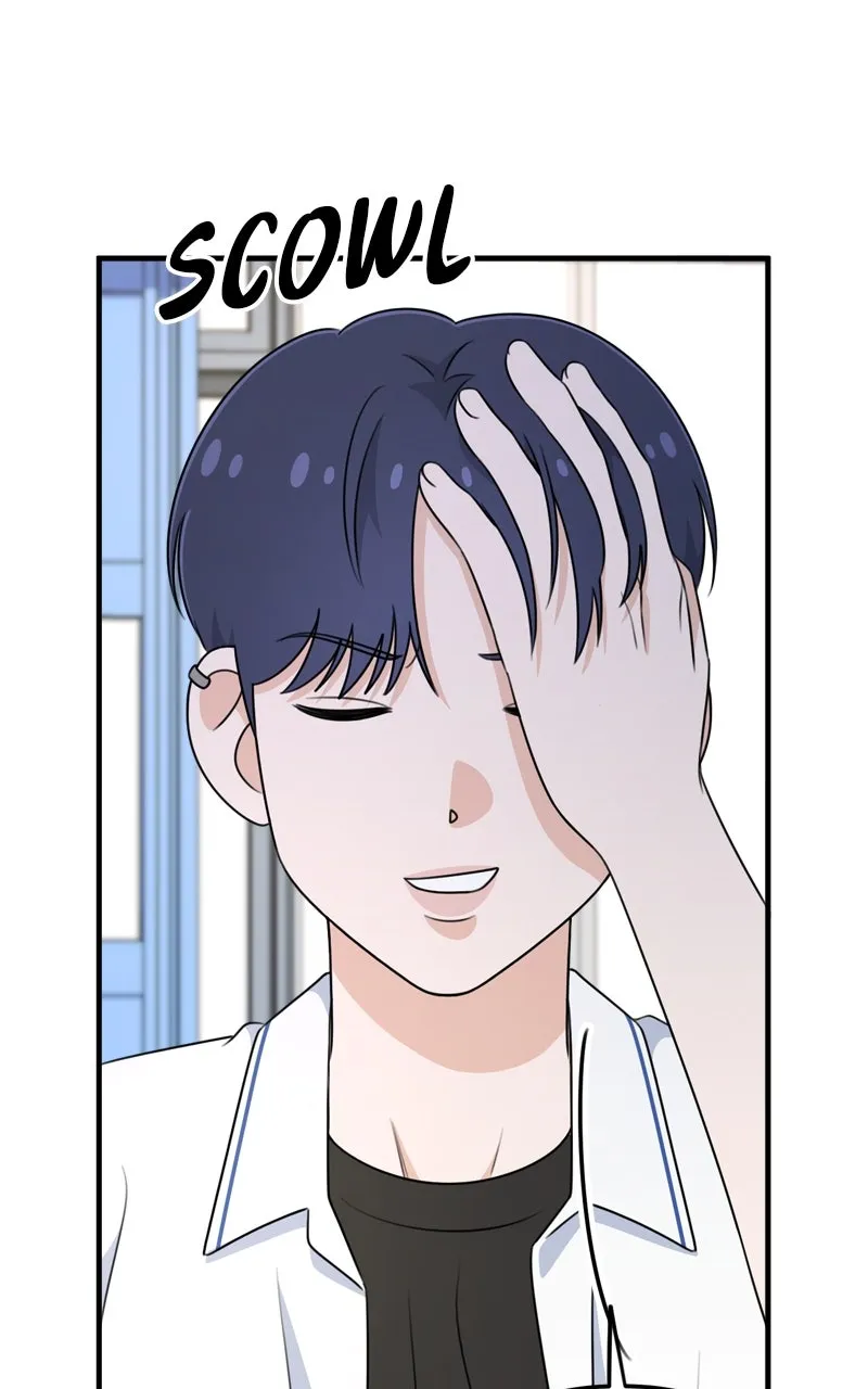 Read Love in Session chapter 4 image 56 on Lezhin