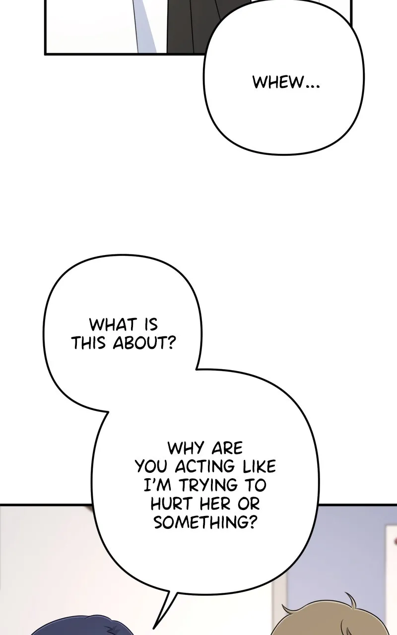 Read Love in Session chapter 4 image 57 on Lezhin