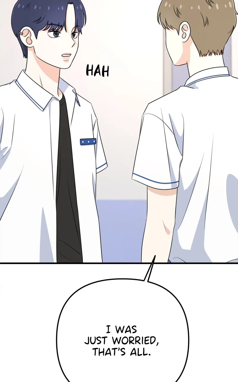 Read Love in Session chapter 4 image 58 on Lezhin