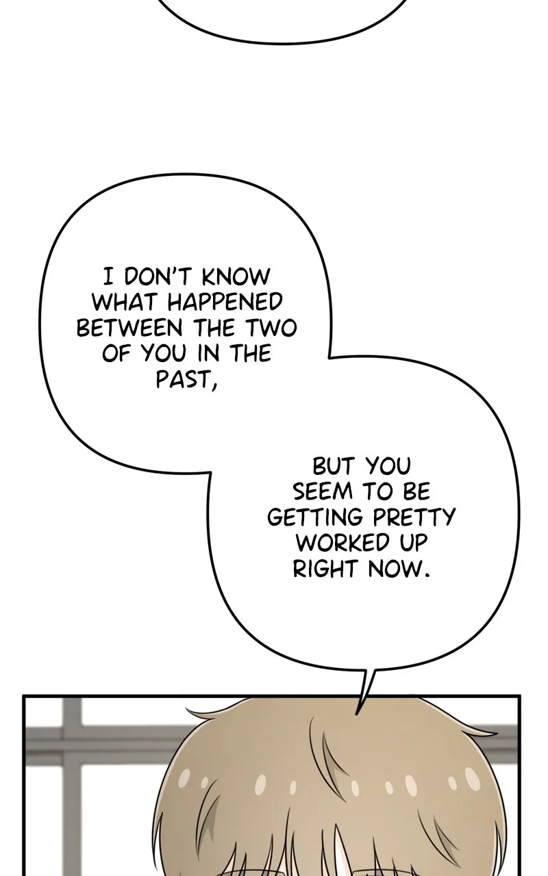 Read Love in Session chapter 4 image 59 on Lezhin