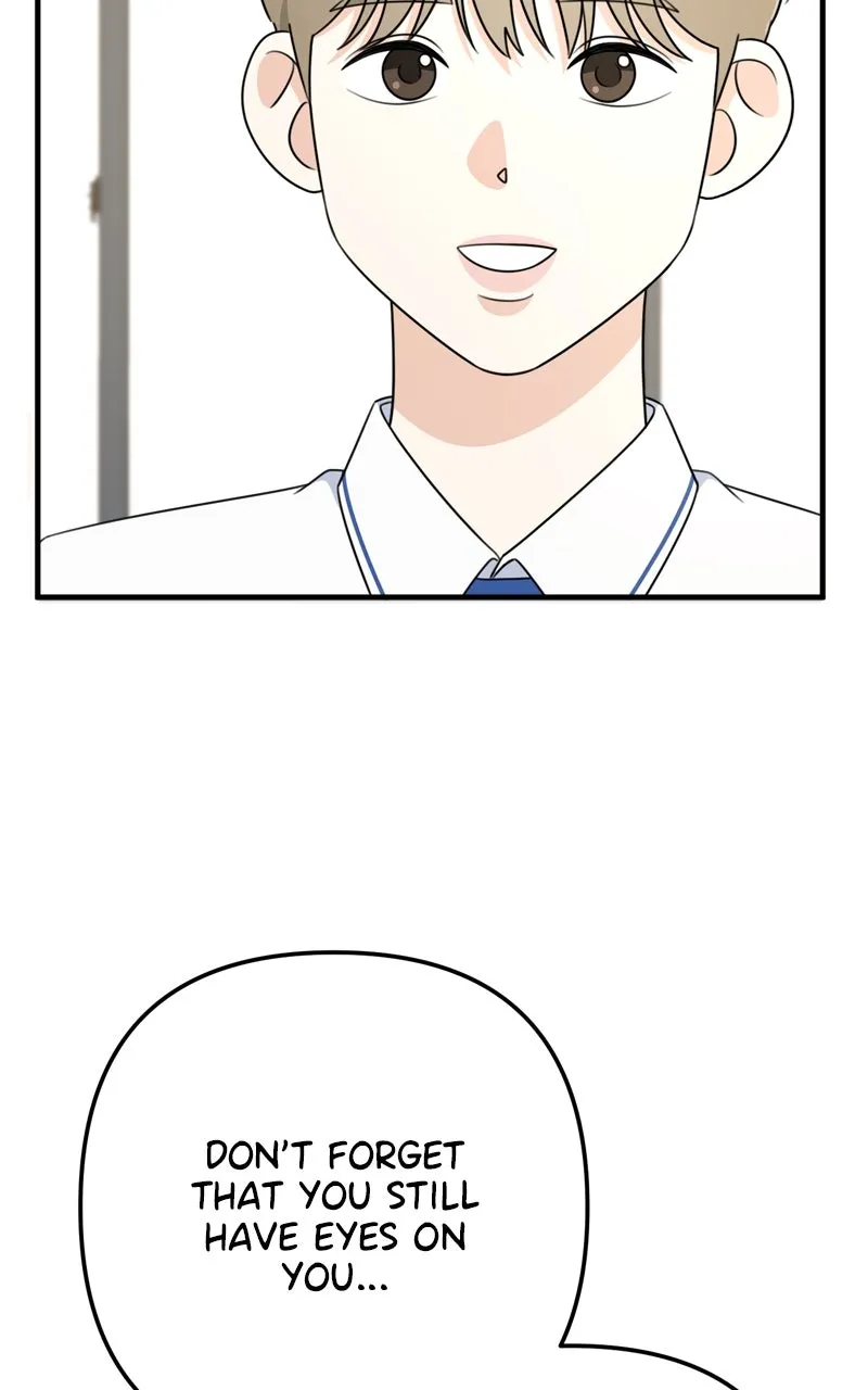 Read Love in Session chapter 4 image 60 on Lezhin