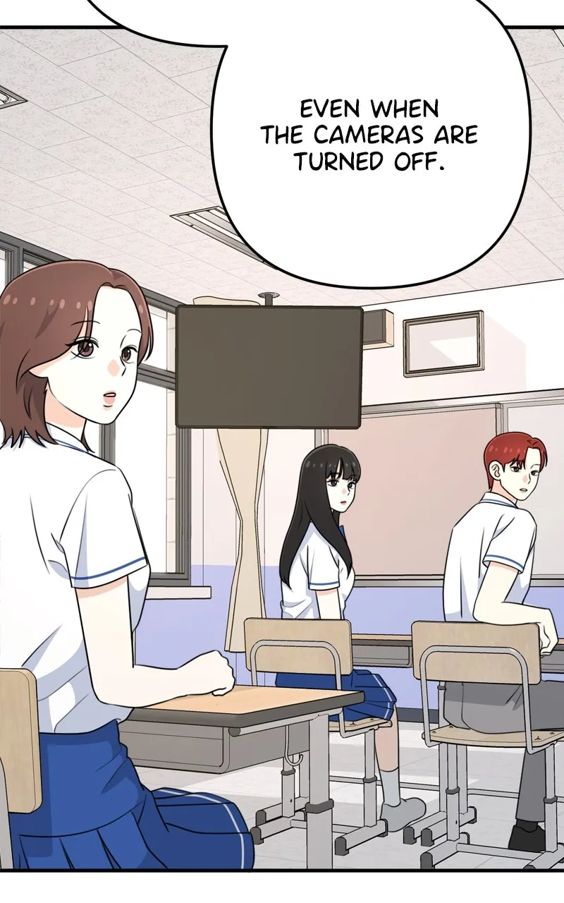 Read Love in Session chapter 4 image 61 on Lezhin
