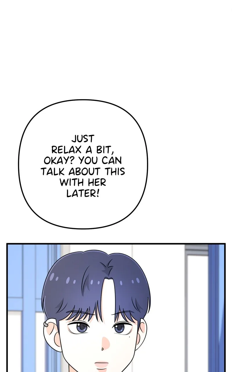 Read Love in Session chapter 4 image 62 on Lezhin