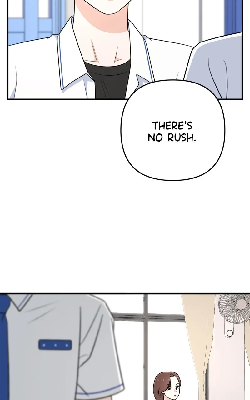 Read Love in Session chapter 4 image 63 on Lezhin