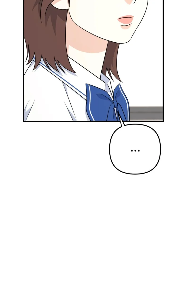 Read Love in Session chapter 4 image 65 on Lezhin