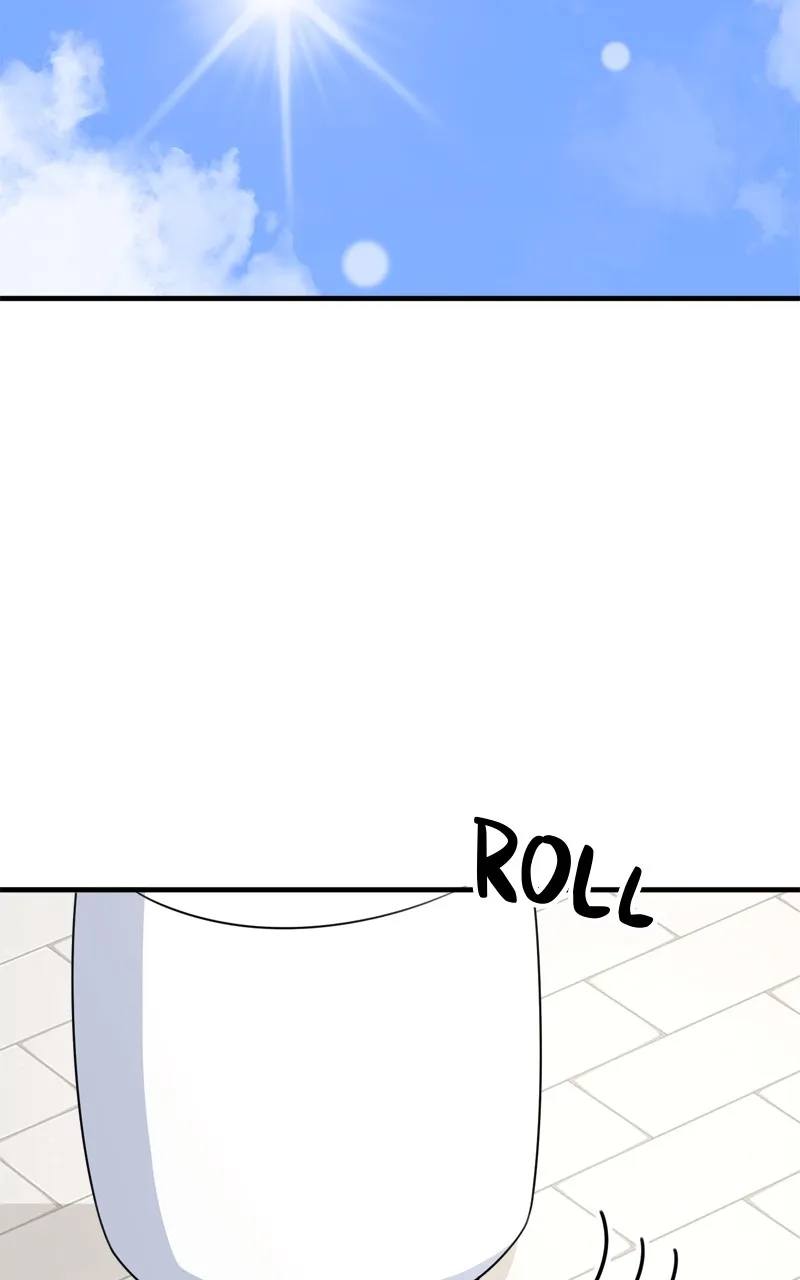 Read Love in Session chapter 4 image 67 on Lezhin