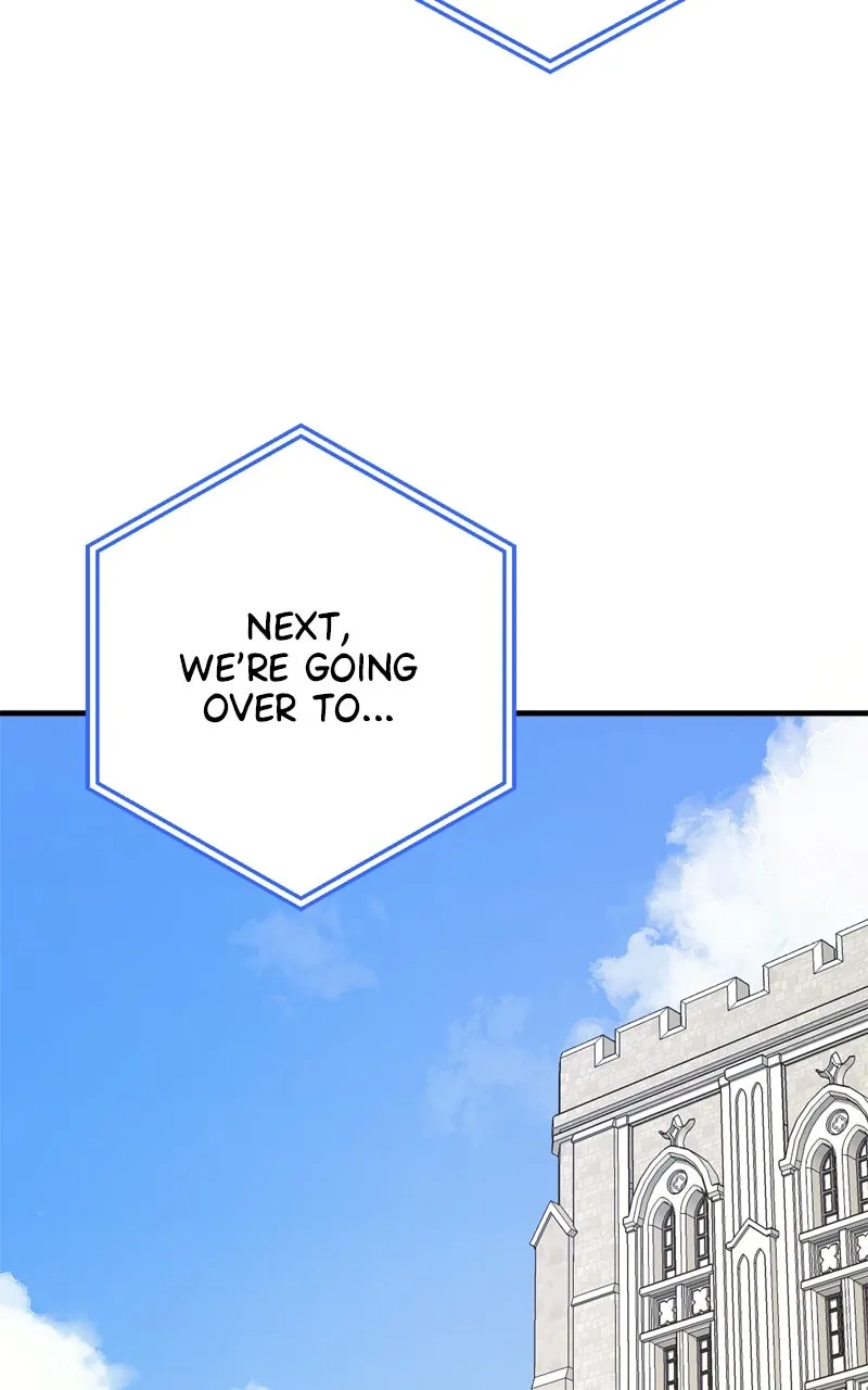Read Love in Session chapter 4 image 69 on Lezhin