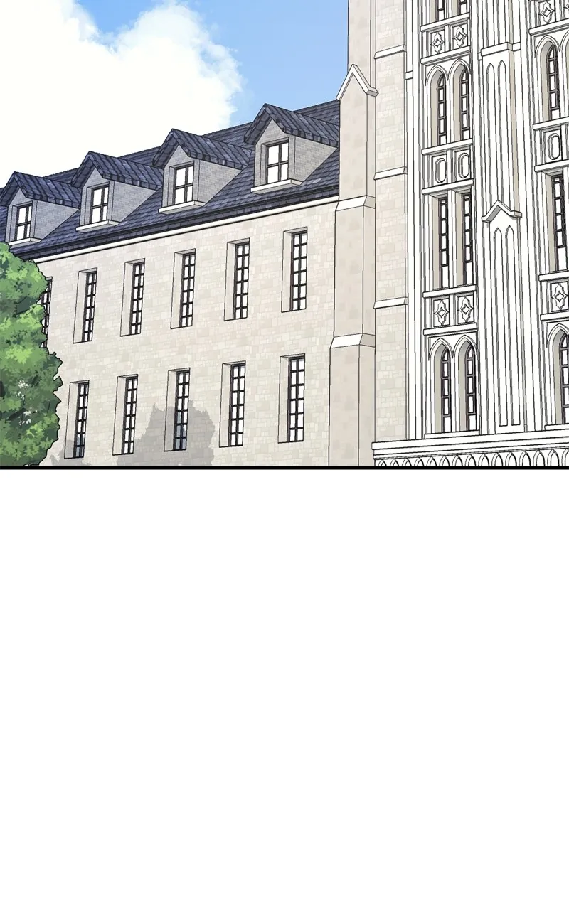 Read Love in Session chapter 4 image 70 on Lezhin