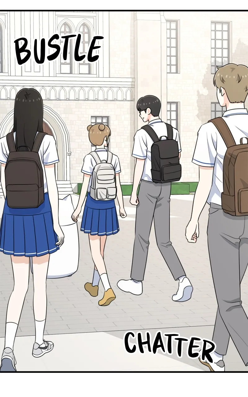 Read Love in Session chapter 4 image 71 on Lezhin