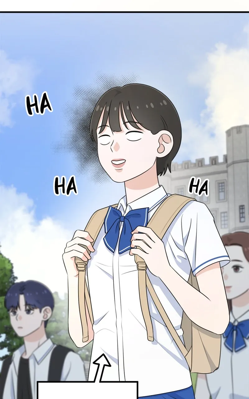 Read Love in Session chapter 4 image 73 on Lezhin