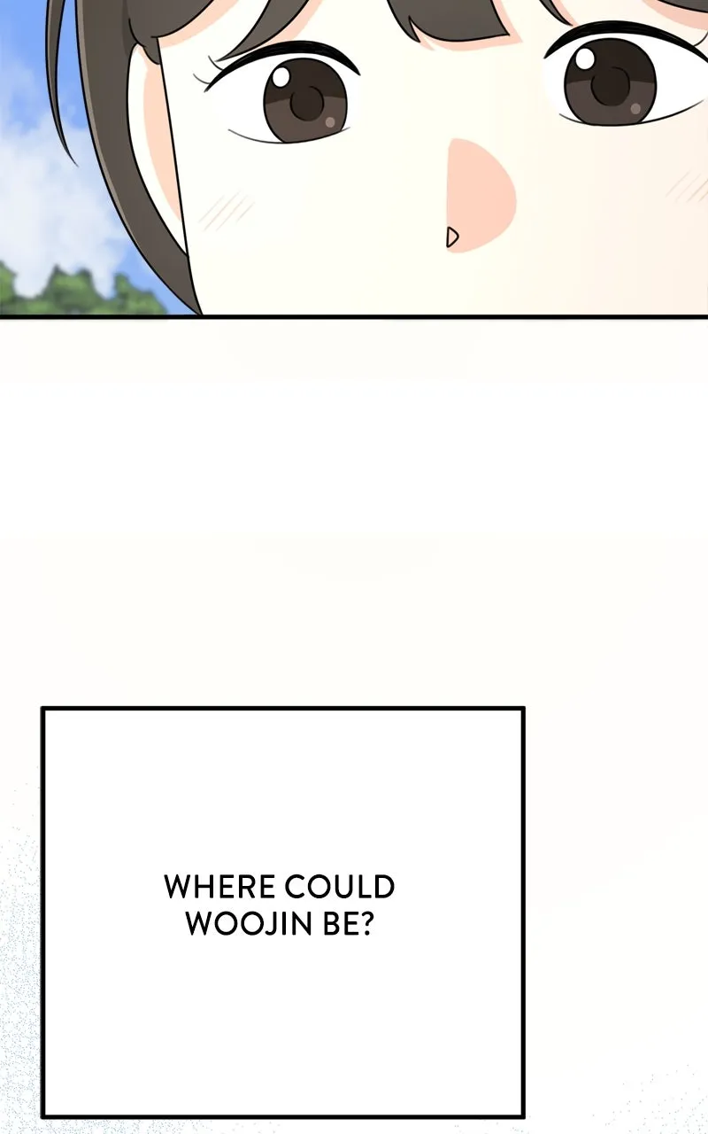 Read Love in Session chapter 4 image 75 on Lezhin