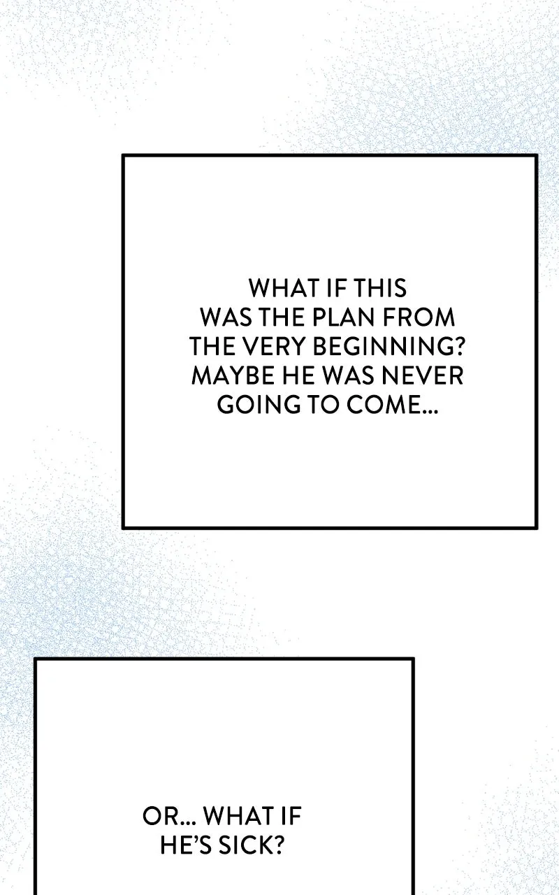 Read Love in Session chapter 4 image 76 on Lezhin