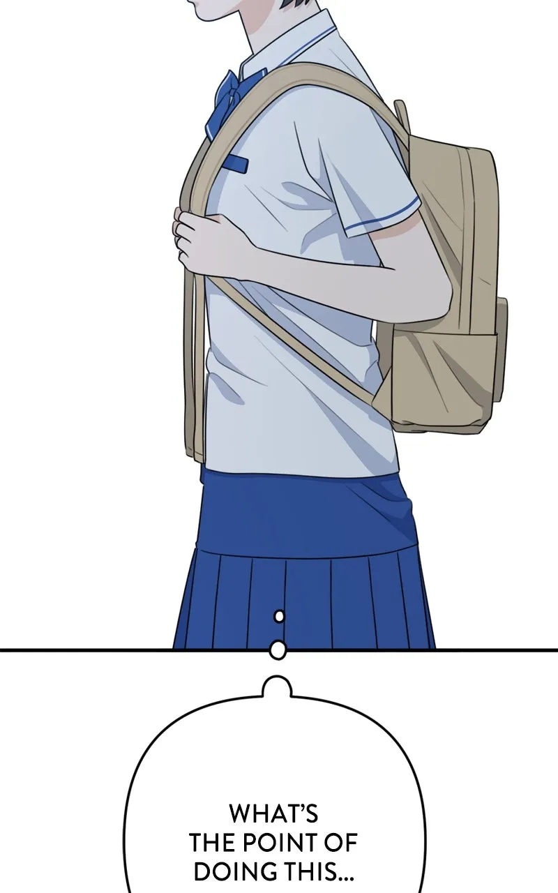 Read Love in Session chapter 4 image 78 on Lezhin