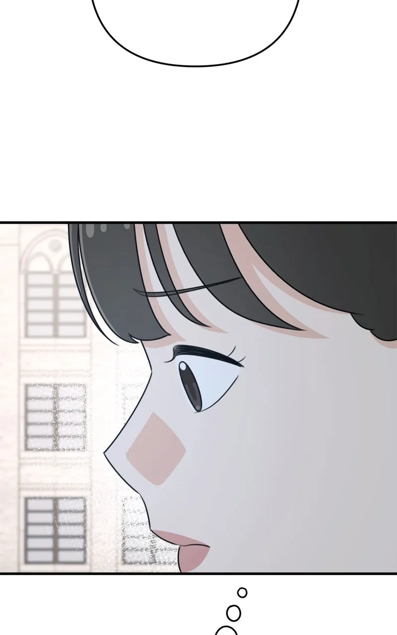 Read Love in Session chapter 4 image 79 on Lezhin