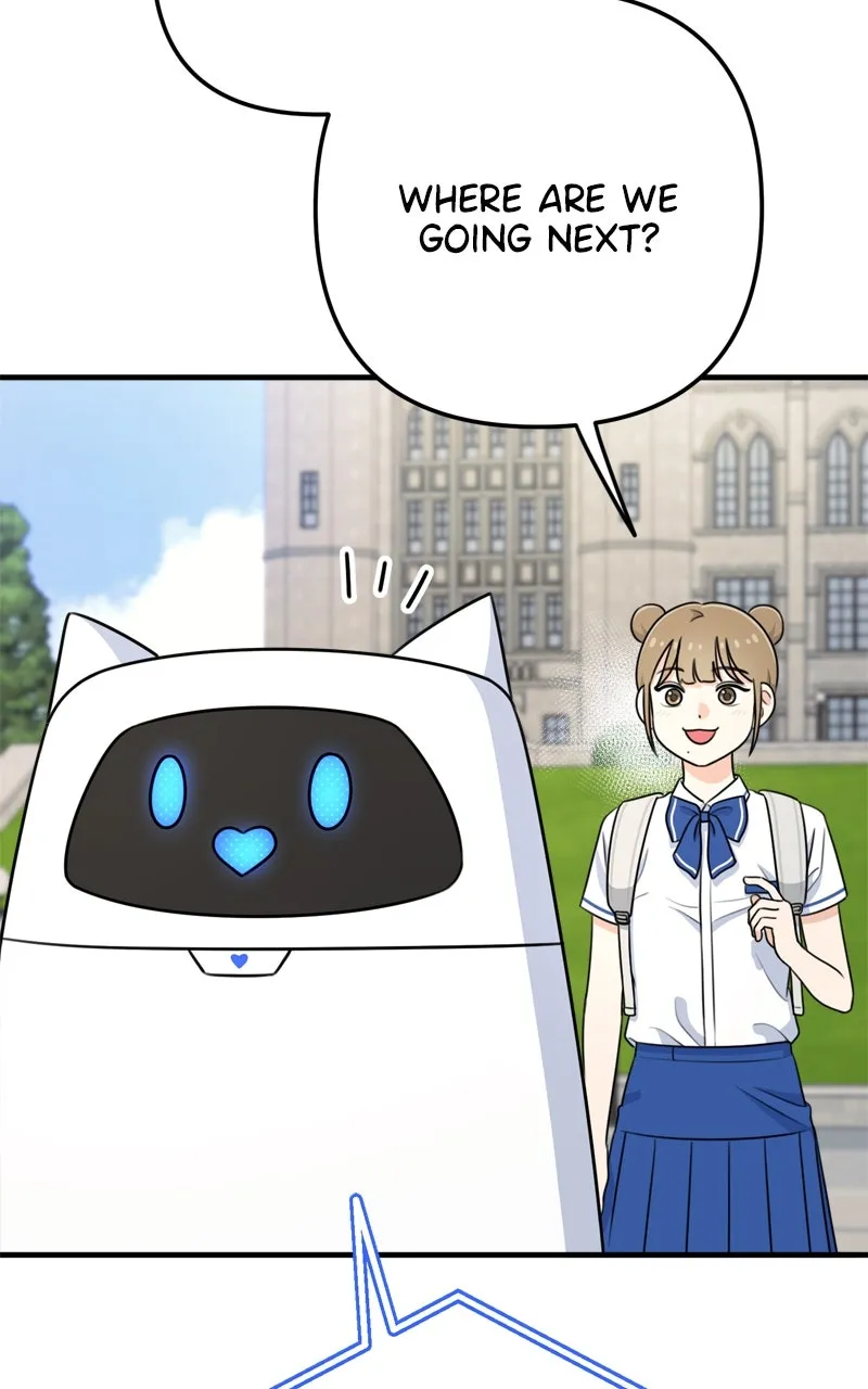 Read Love in Session chapter 4 image 81 on Lezhin