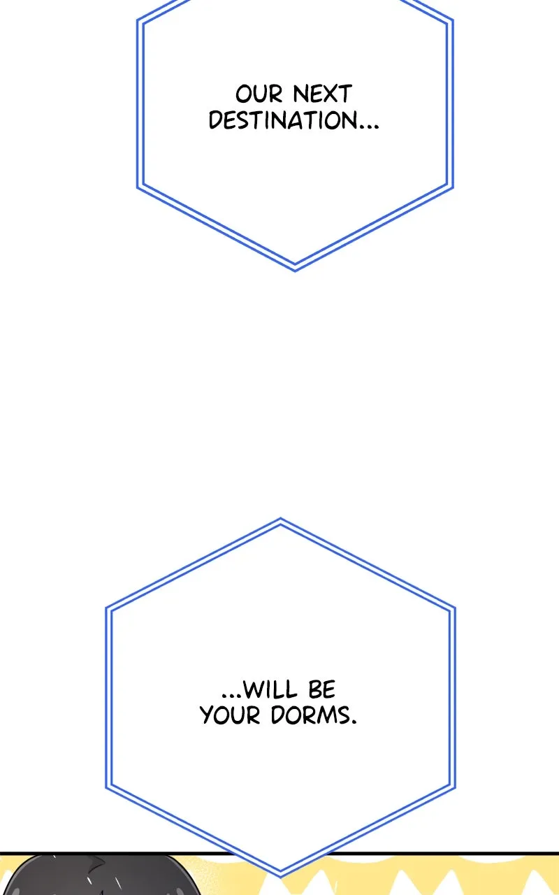 Read Love in Session chapter 4 image 82 on Lezhin