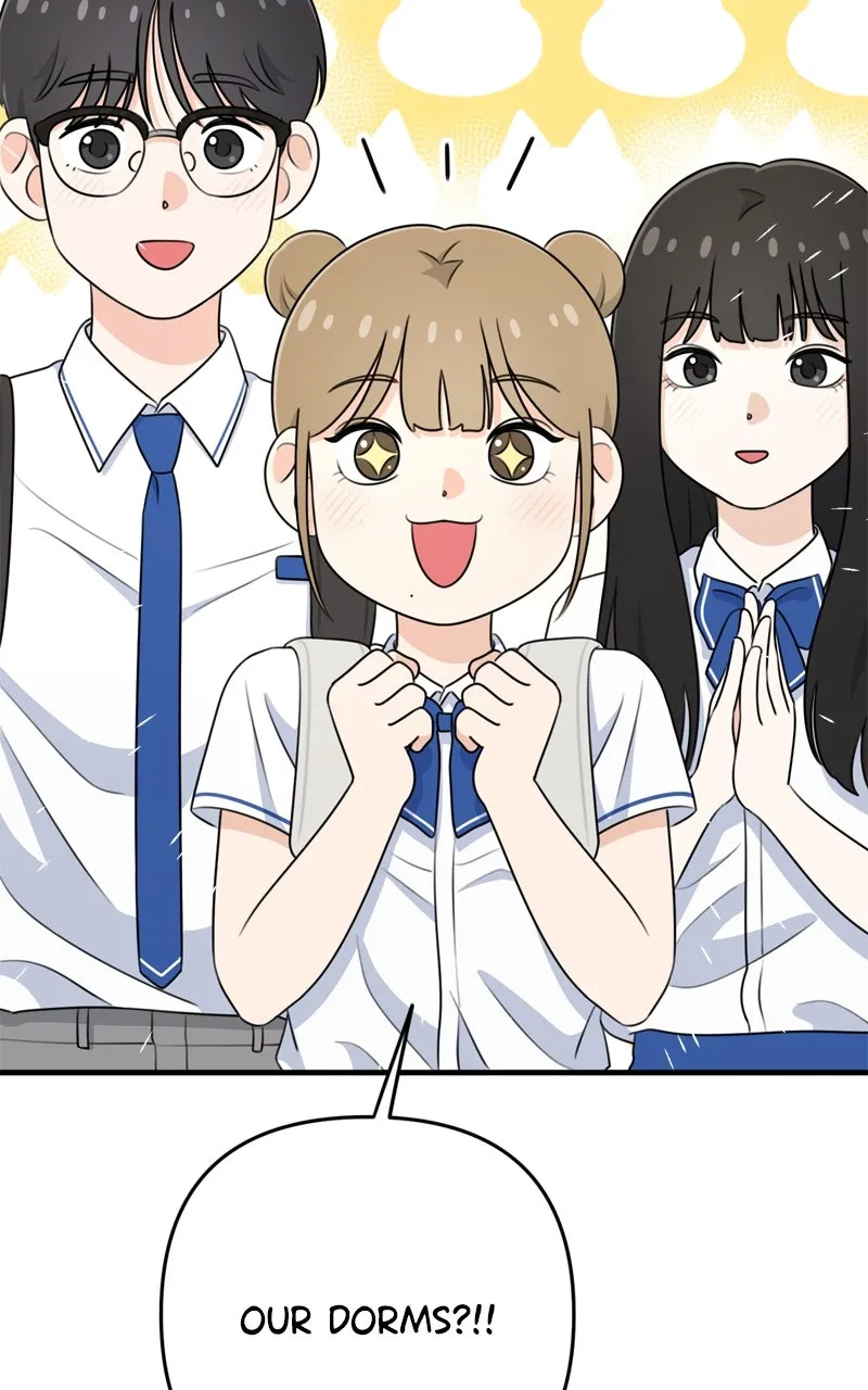 Read Love in Session chapter 4 image 83 on Lezhin