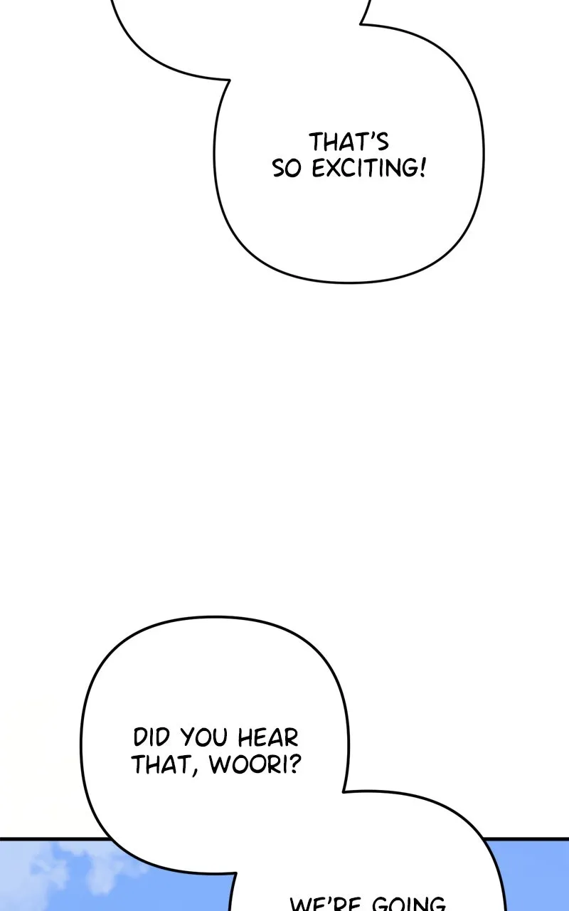 Read Love in Session chapter 4 image 84 on Lezhin